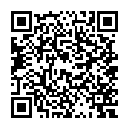 QR code for 8RJ5573