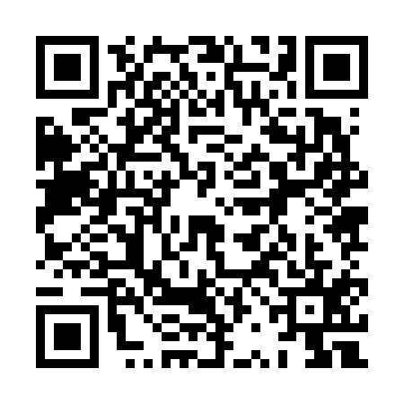 QR code for 8RJ6157