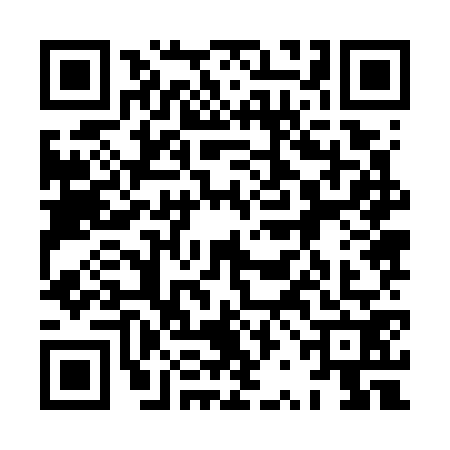 QR code for 8RJ7723