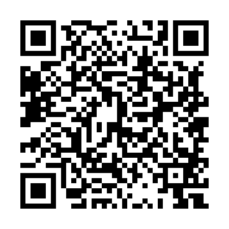 QR code for 8RJ8834