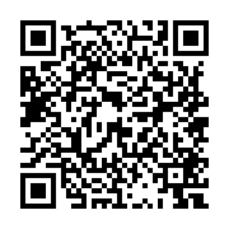 QR code for 8RJ9496