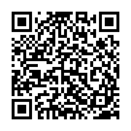 QR code for 8RJC83