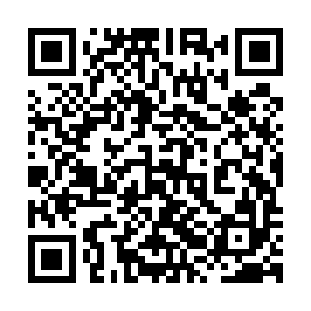 QR code for 8RJE92
