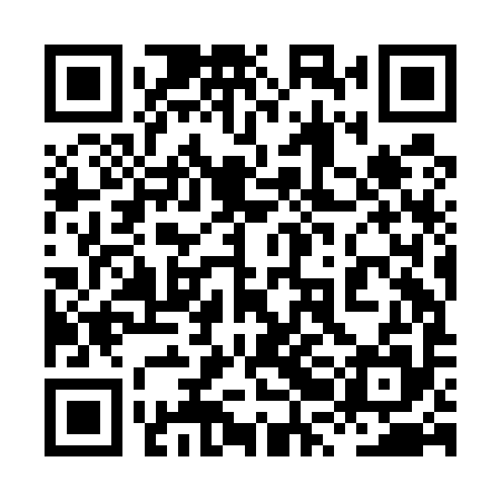 QR code for 8RJE95