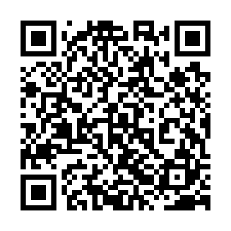 QR code for 8RJG22