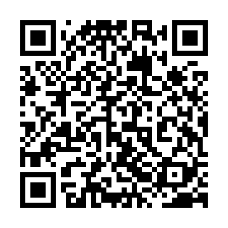 QR code for 8RJK29