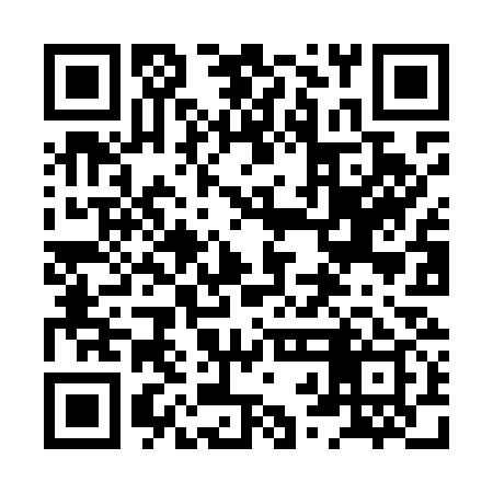 QR code for 8RJM39