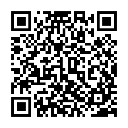 QR code for 8RJP84