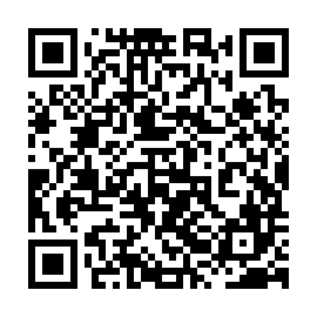 QR code for 8RJS86