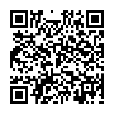 QR code for 8RJW43