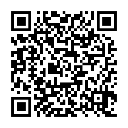 QR code for 8RJX34
