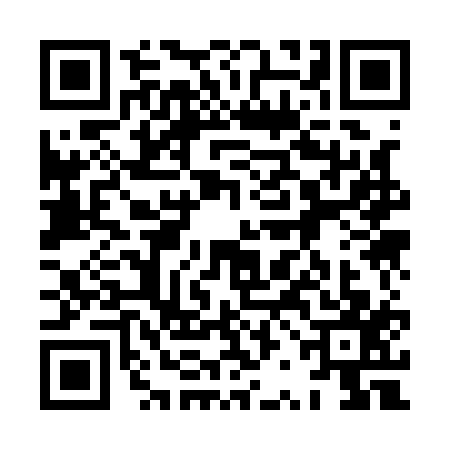 QR code for 8RK1174