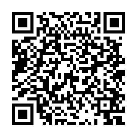 QR code for 8RK4429