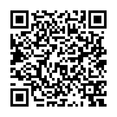 QR code for 8RK5745