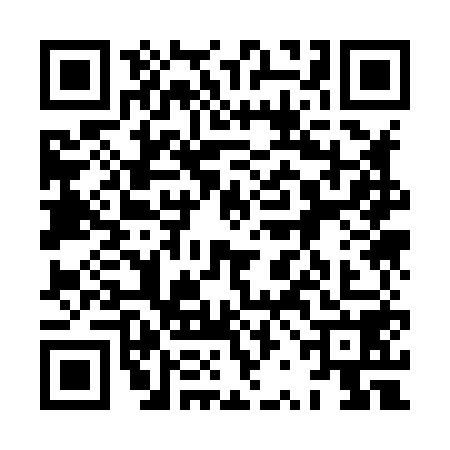 QR code for 8RK8588