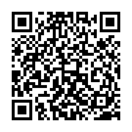 QR code for 8RKL61