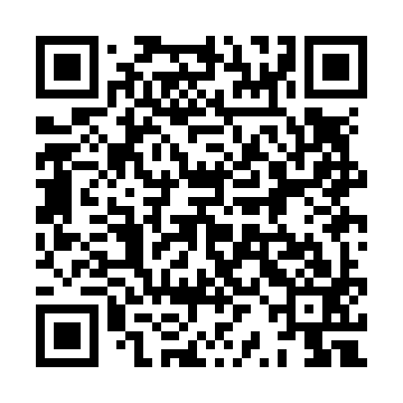 QR code for 8RKN93