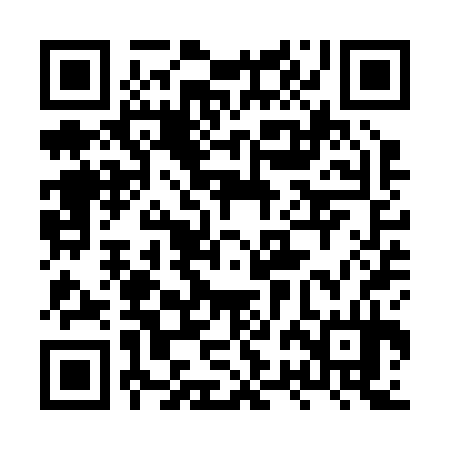 QR code for 8RKR34