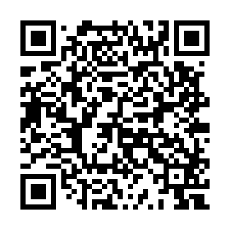 QR code for 8RKU82