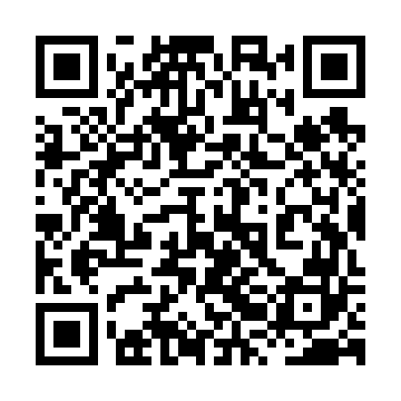 QR code for 8RKV62