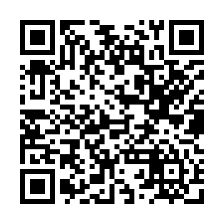 QR code for 8RKY45
