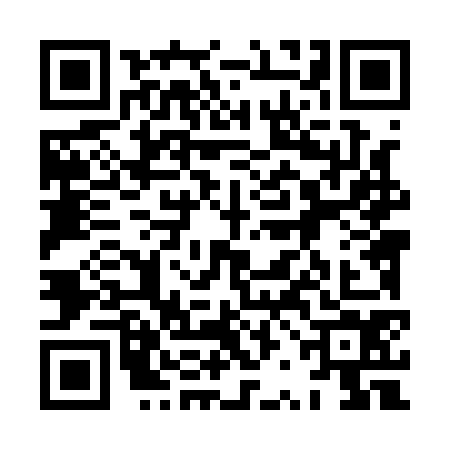 QR code for 8RL1745