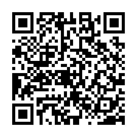 QR code for 8RL2792