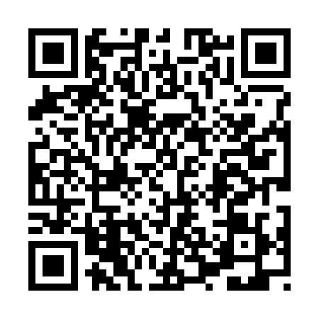 QR code for 8RL3291