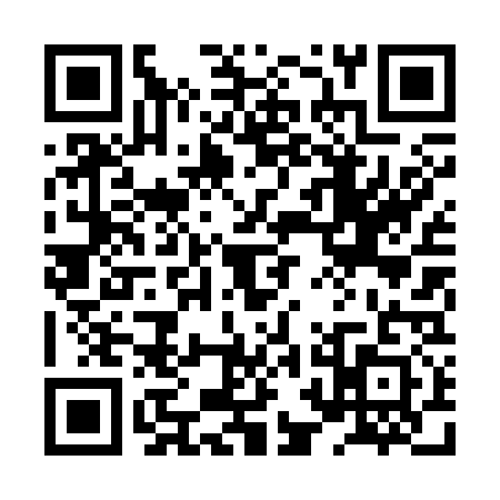 QR code for 8RL3318