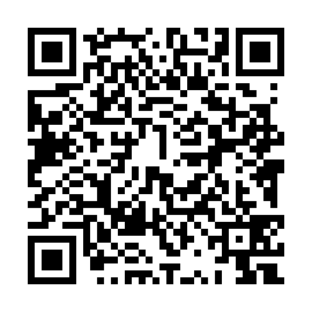 QR code for 8RL3398