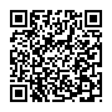 QR code for 8RL4452
