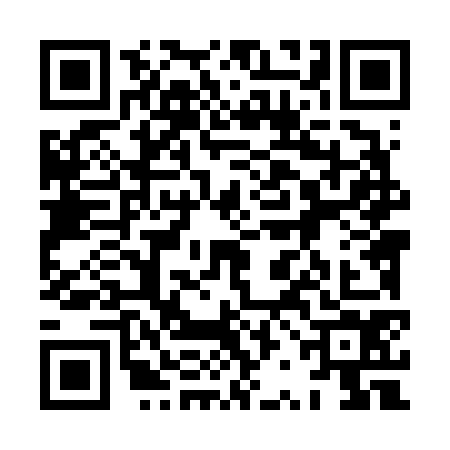 QR code for 8RL6748