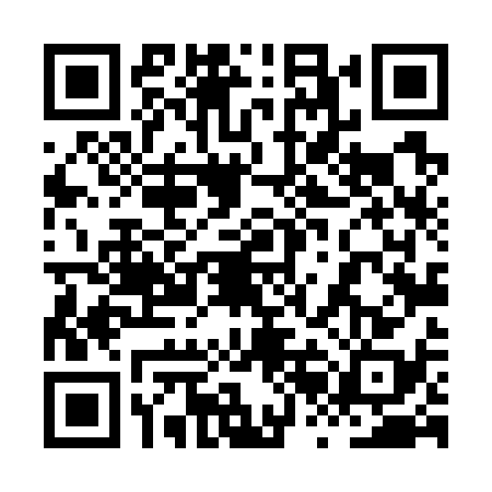 QR code for 8RL7387
