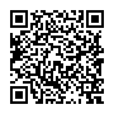 QR code for 8RL8624