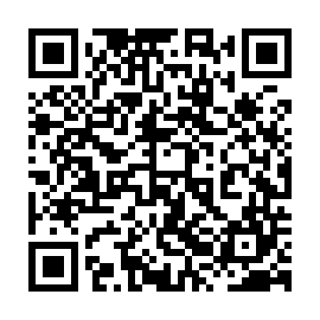 QR code for 8RLI44