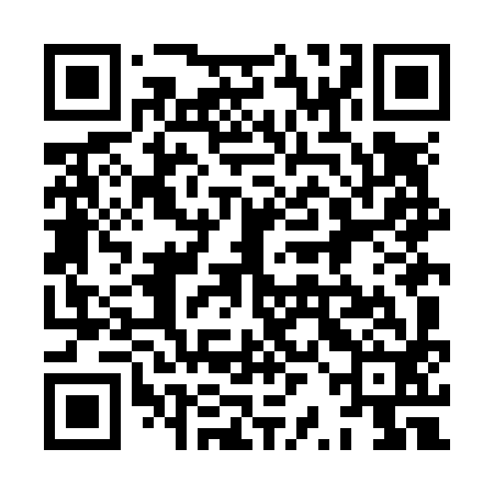 QR code for 8RLN92