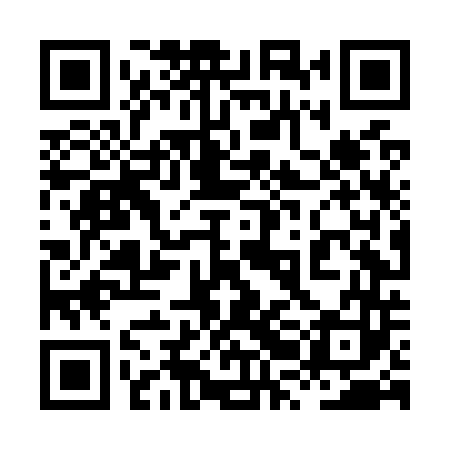 QR code for 8RLO43