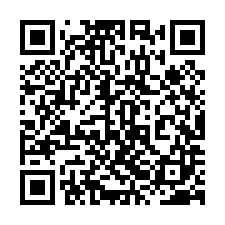 QR code for 8RLP83