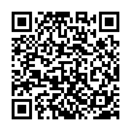 QR code for 8RLS35