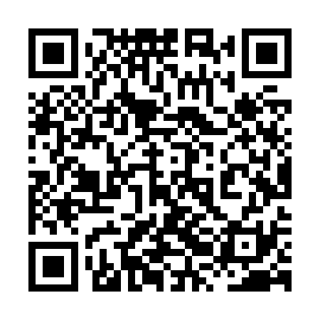 QR code for 8RLZ31