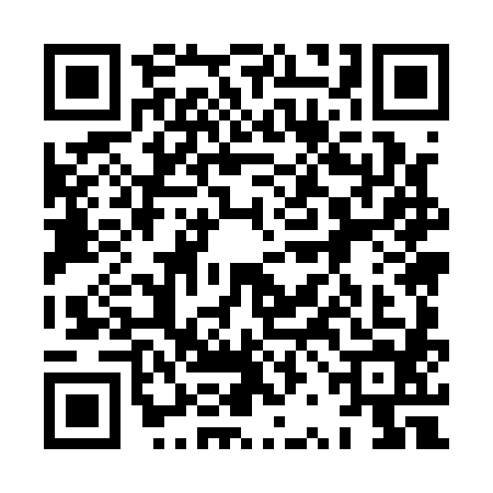 QR code for 8RM1847