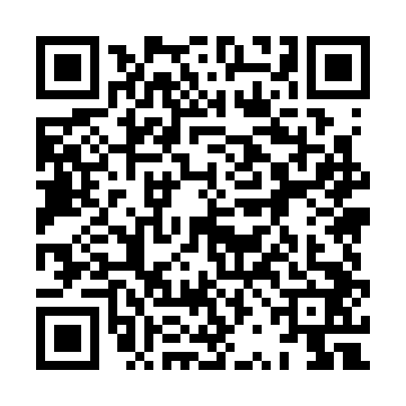 QR code for 8RM3421