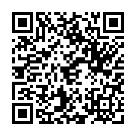 QR code for 8RM3889