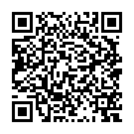 QR code for 8RM4542