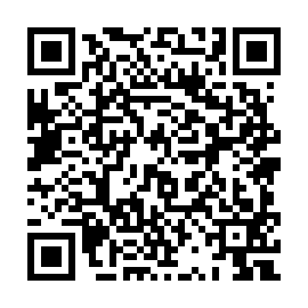 QR code for 8RM6939