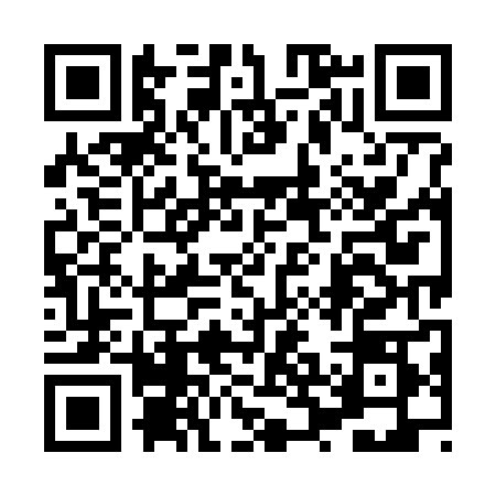 QR code for 8RM7889