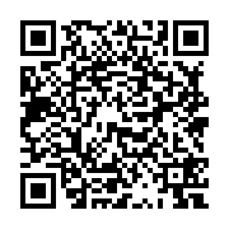 QR code for 8RM8282