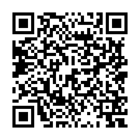 QR code for 8RM8627