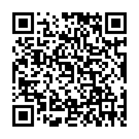 QR code for 8RM9651
