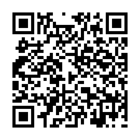 QR code for 8RMB99